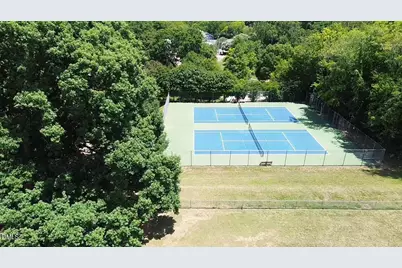 700 Bishops Park Drive #204, Raleigh, NC 27605 - Photo 17