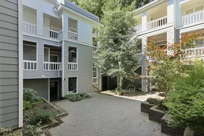 700 Bishops Park Drive #204, Raleigh, NC 27605 - Photo 15