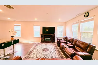 2716 Dilly Dally Court, Apex, NC 27539 - Photo 15