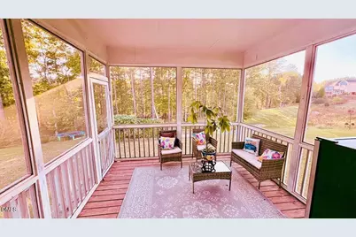 2716 Dilly Dally Court, Apex, NC 27539 - Photo 17