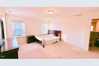 2716 Dilly Dally Court, Apex, NC 27539 - Photo 25
