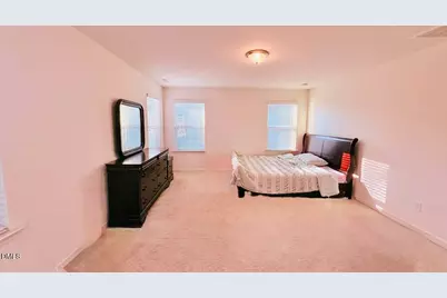 2716 Dilly Dally Court, Apex, NC 27539 - Photo 27