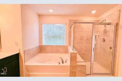 2716 Dilly Dally Court, Apex, NC 27539 - Photo 29