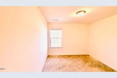 2716 Dilly Dally Court, Apex, NC 27539 - Photo 21