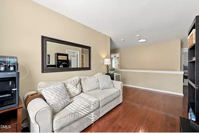 10707 Longholme Way, Raleigh, NC 27614 - Photo 33