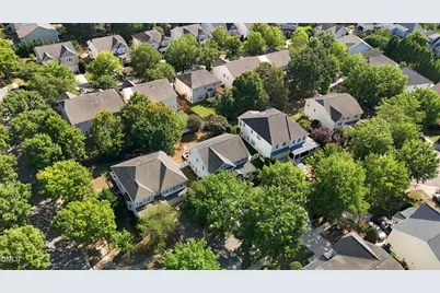 10707 Longholme Way, Raleigh, NC 27614 - Photo 59
