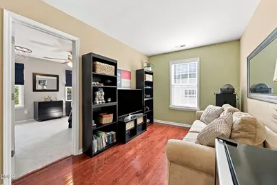 10707 Longholme Way, Raleigh, NC 27614 - Photo 31