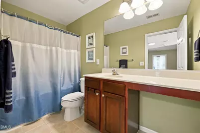 10707 Longholme Way, Raleigh, NC 27614 - Photo 29