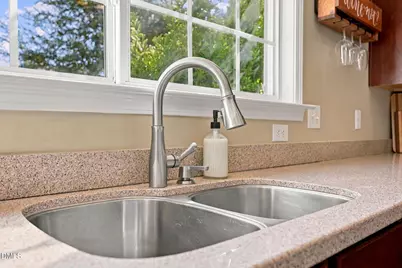 10707 Longholme Way, Raleigh, NC 27614 - Photo 11