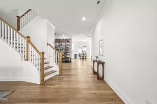 529 Kings Lake Wy, Durham, NC 27703 - Photo 3