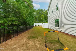 529 Kings Lake Wy, Durham, NC 27703 - Photo 41