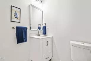 529 Kings Lake Wy, Durham, NC 27703 - Photo 21