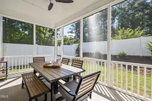 529 Kings Lake Wy, Durham, NC 27703 - Photo 37