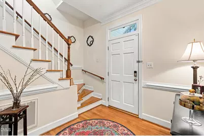 1801 Carrington Drive, Raleigh, NC 27615 - Photo 39