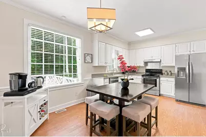 1801 Carrington Drive, Raleigh, NC 27615 - Photo 13