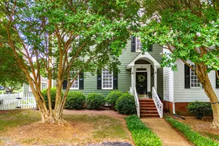 1801 Carrington Dr, Raleigh, NC 27615 - Photo 1
