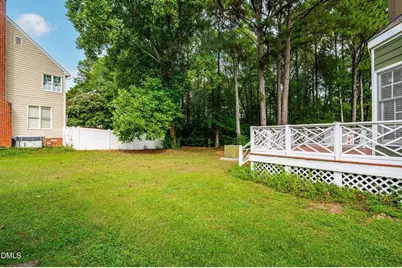 1801 Carrington Drive, Raleigh, NC 27615 - Photo 33