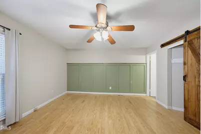 1106 Broadford Drive, Cary, NC 27511 - Photo 19