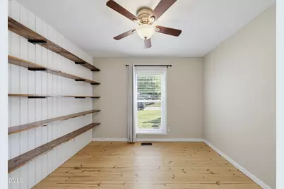 1106 Broadford Drive, Cary, NC 27511 - Photo 25