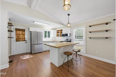 1106 Broadford Drive, Cary, NC 27511 - Photo 11