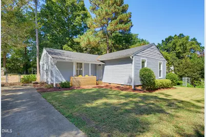 1106 Broadford Drive, Cary, NC 27511 - Photo 39