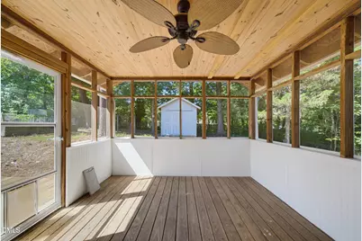 1106 Broadford Drive, Cary, NC 27511 - Photo 29