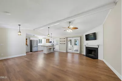 1106 Broadford Drive, Cary, NC 27511 - Photo 15
