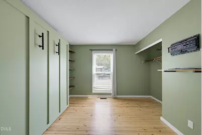 1106 Broadford Drive, Cary, NC 27511 - Photo 23