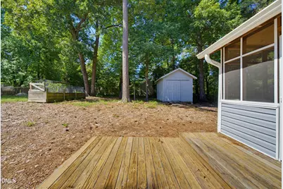 1106 Broadford Drive, Cary, NC 27511 - Photo 27