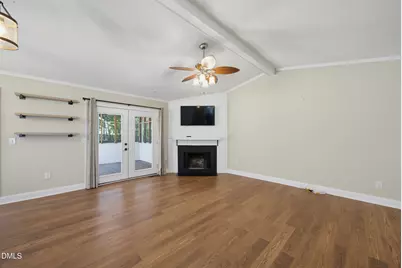 1106 Broadford Drive, Cary, NC 27511 - Photo 13