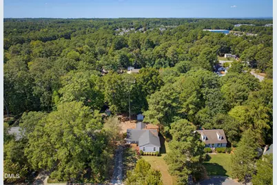 1106 Broadford Drive, Cary, NC 27511 - Photo 37