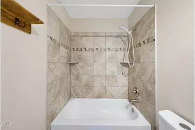 1106 Broadford Drive, Cary, NC 27511 - Photo 21