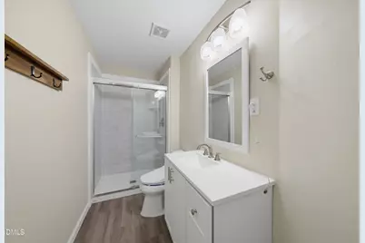 1106 Broadford Drive, Cary, NC 27511 - Photo 17