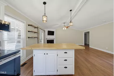1106 Broadford Drive, Cary, NC 27511 - Photo 3