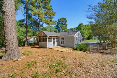 1106 Broadford Drive, Cary, NC 27511 - Photo 33