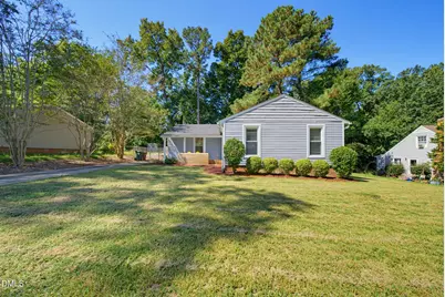 1106 Broadford Drive, Cary, NC 27511 - Photo 41