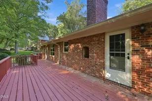 2325 Dawn Trail, Durham, NC 27712 - Photo 37