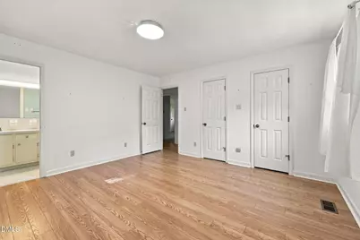 2325 Dawn Trail, Durham, NC 27712 - Photo 23