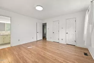 2325 Dawn Trail, Durham, NC 27712 - Photo 23