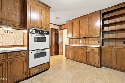 2325 Dawn Trail, Durham, NC 27712 - Photo 17