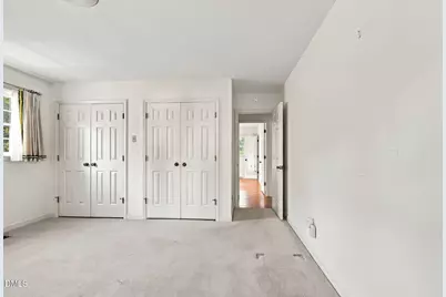 2325 Dawn Trail, Durham, NC 27712 - Photo 27
