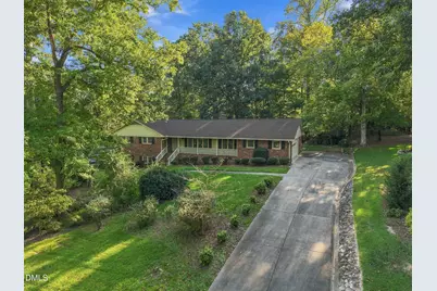 2325 Dawn Trail, Durham, NC 27712 - Photo 3