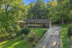 2325 Dawn Trail, Durham, NC 27712 - Photo 3