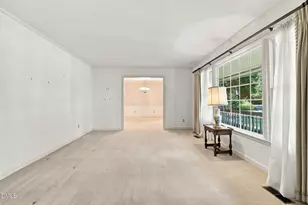 2325 Dawn Trail, Durham, NC 27712 - Photo 9