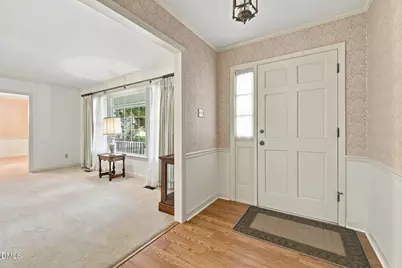 2325 Dawn Trail, Durham, NC 27712 - Photo 7