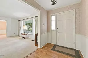 2325 Dawn Trail, Durham, NC 27712 - Photo 7