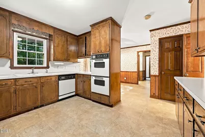 2325 Dawn Trail, Durham, NC 27712 - Photo 15