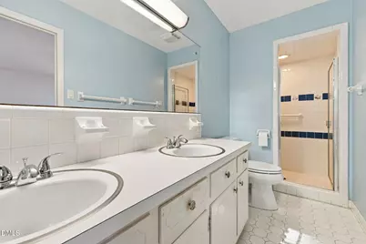 2325 Dawn Trail, Durham, NC 27712 - Photo 25
