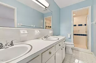 2325 Dawn Trail, Durham, NC 27712 - Photo 25
