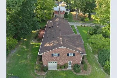 2325 Dawn Trail, Durham, NC 27712 - Photo 45